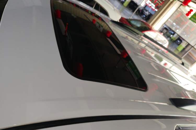 Used Toyota SIENNA 2016 3.5L Two-Wheel Drive 7-Seater Parallel Import
