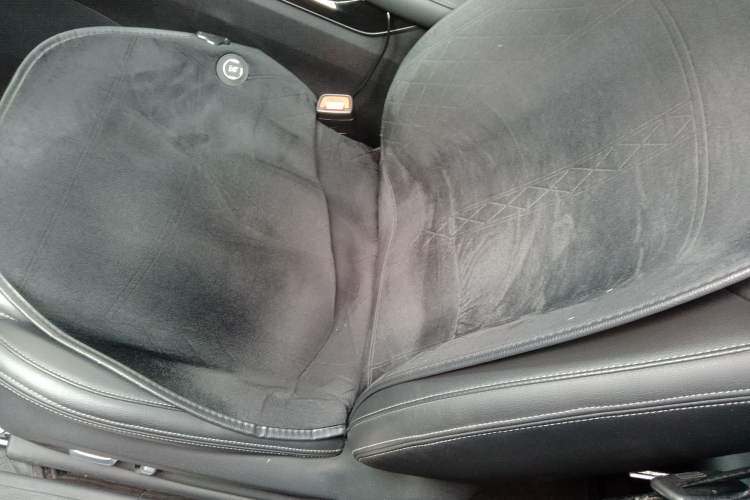 Used Wuling Asta 2021 1.5T CVT Star曜 Edition
