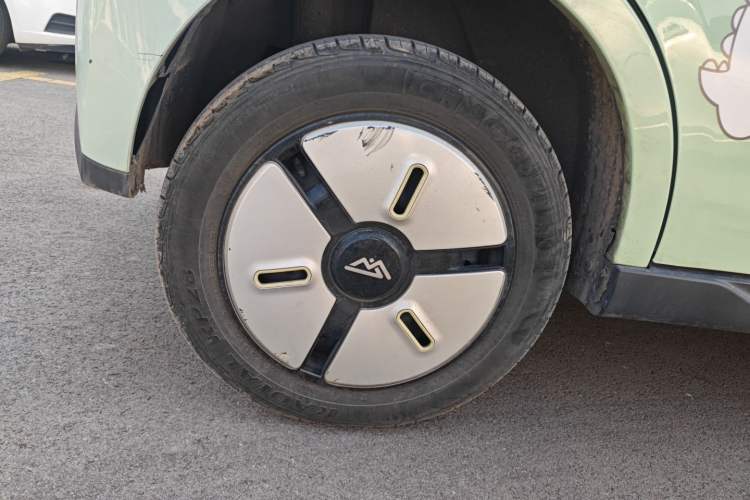 Used LINGBOX LINGBOX 2022 ZHUOWENJUN Edition
