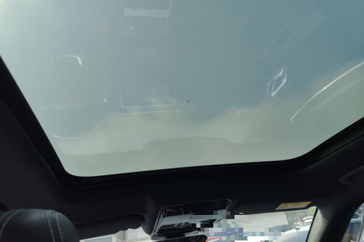 Used Land Rover Range Velar 2020 P250 R-DYNAMIC S