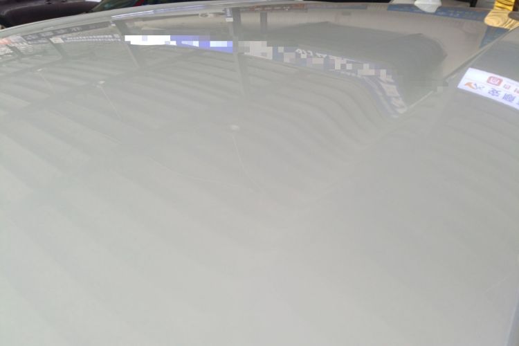 Used Honda Vezel 2017 1.5L CVT 2WD Comfort Model
