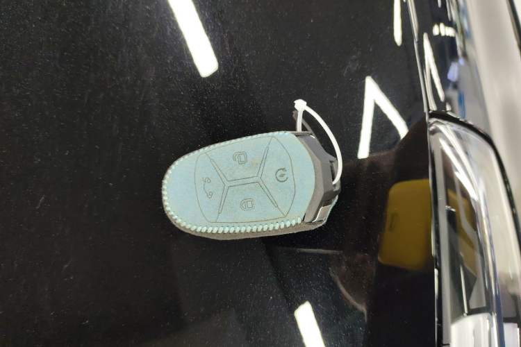 Used Lynk & Co 02 Hatchback 2022 2.0TD Pro