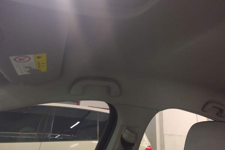 Used BYD Destroyer 05 2024 HONOR Edition DM-i 55KM Luxury Model