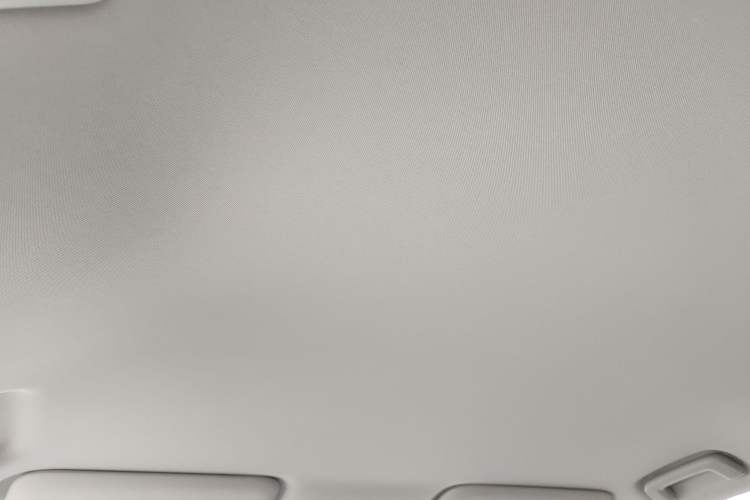 Used Wuling Wuling Starlight 730 2025 Model Plug-in Hybrid 125km Luxury Edition
