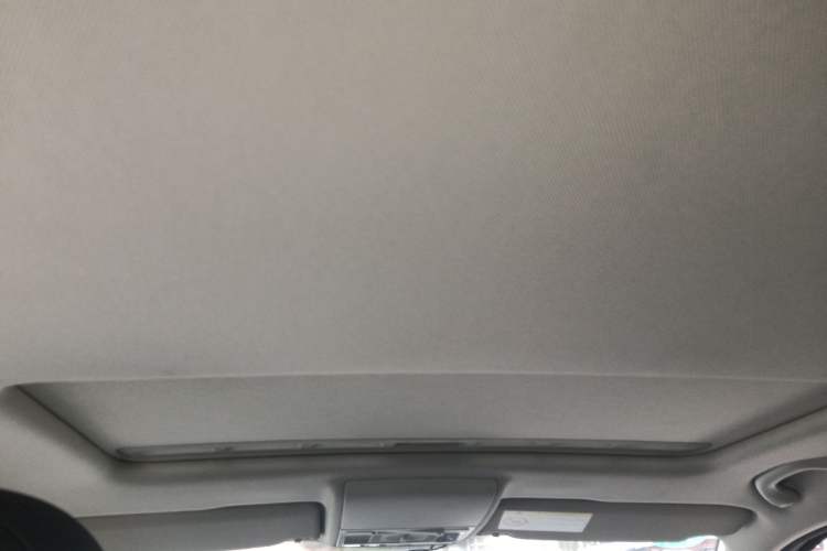 Used Volkswagen Lavida 2017 230TSI DSG Comfort Edition