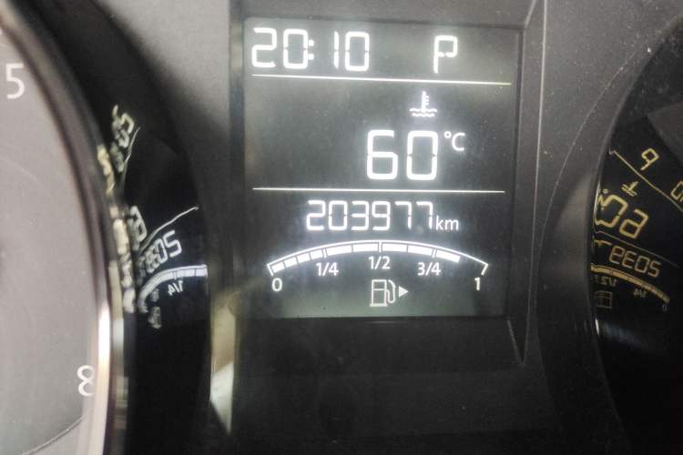 Used Volkswagen Bora 2013 1.6L Automatic Luxury Model
