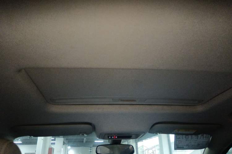 Used Buick Regal 2020 552T Elite Edition