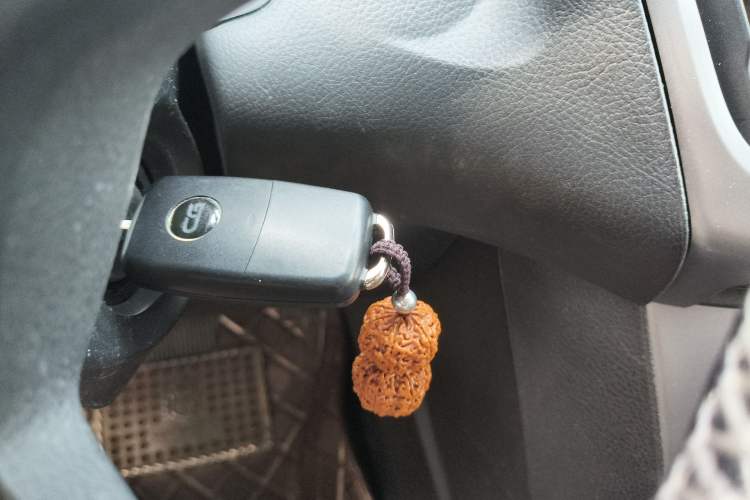 Used Ford Focus 2012 Hatchback 1.6L Automatic Comfort Model