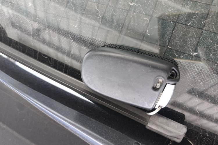 Used Chrysler 300C 2014 3.0L Excellence Edition
