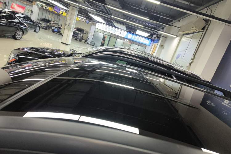 Used Mercedes-Benz GLE AMG 2022 AMG GLE 53 4MATIC+