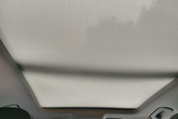 Used Audi Q3 2018 30th Anniversary Edition 30 TFSI Style Model
