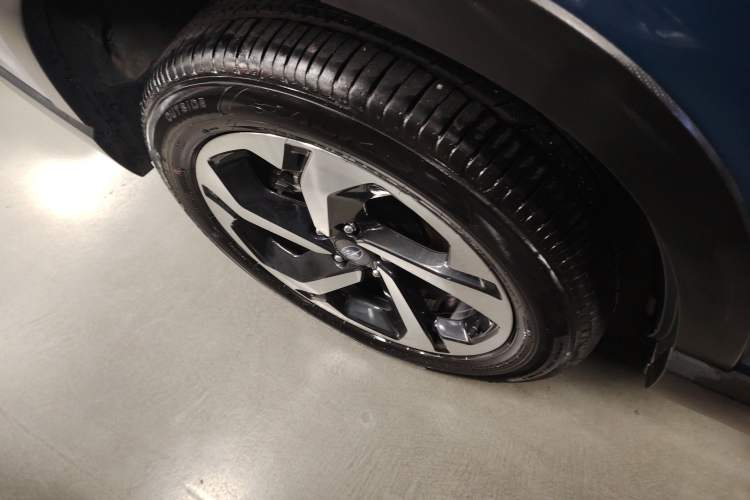 Used Subaru Forester 2024 2.5i AWD Flagship Edition EyeSight