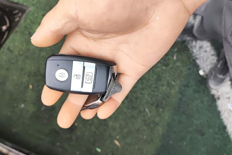 Used Kia K3S 2014 1.6L Automatic Premium