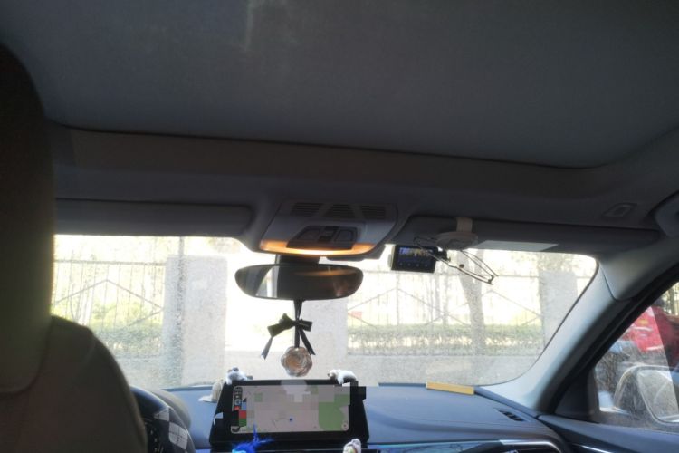 Used BMW 1 Series 2021 Revised 120i M Sport Night Edition
