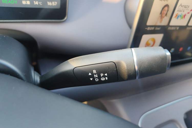 Used Leapmotor C10 2026 210 Joyful Edition