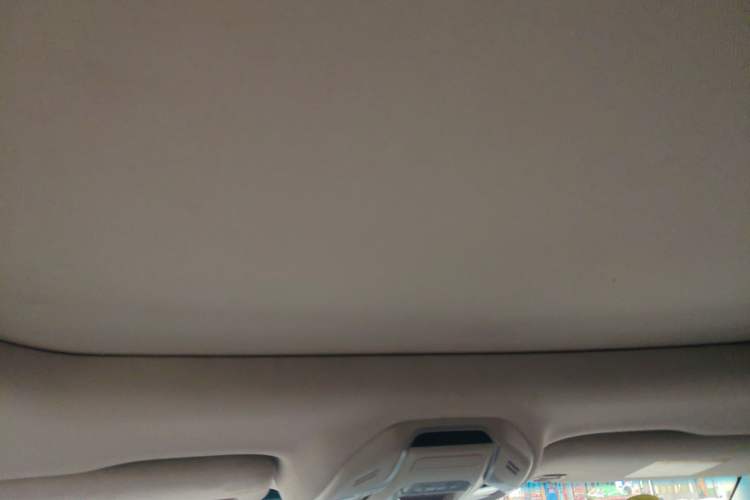 Used Geely Auto Emgrand X7 Sport 2020 1.8TD DCT Smart Connect PRO
