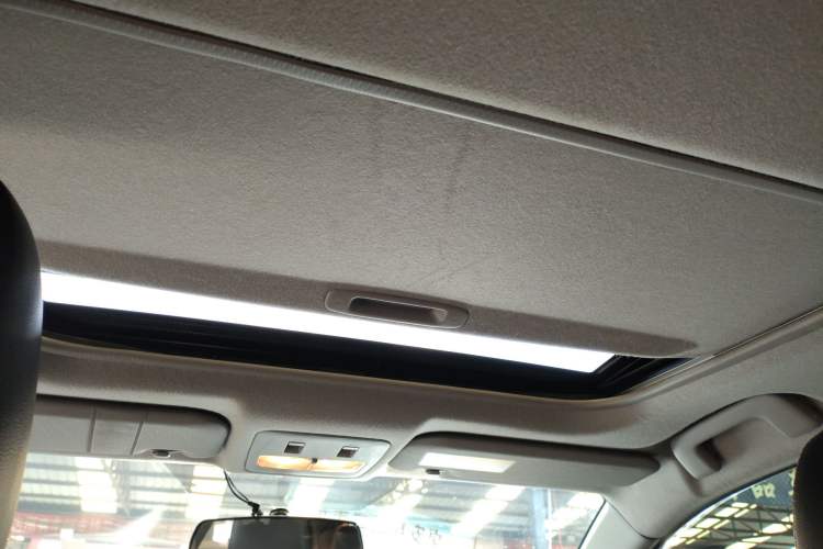 Used Toyota YARiS L Zhi Xuan 2015 1.5G Automatic Xuan Dong Sunroof Special Edition