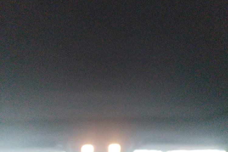 Used Mercedes-Benz GLB 2022 GLB 220 Fashion Model Headliner