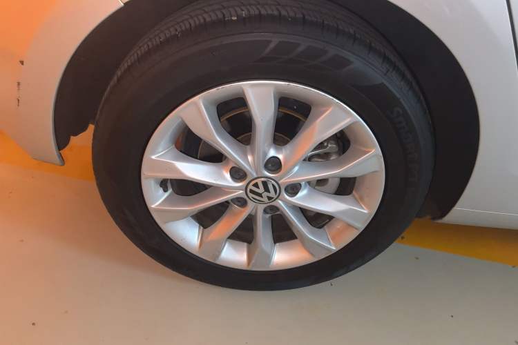 Used Volkswagen Golf 2012 1.4 TSI Automatic Comfort Edition
