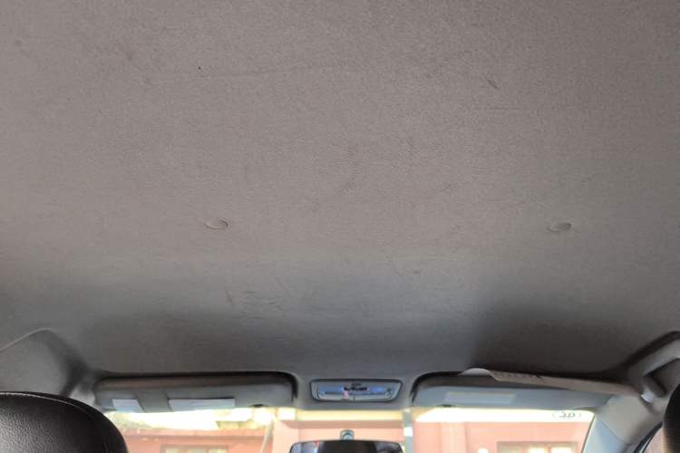 Used Toyota Vios 2017 1.3L Manual Front-Drive Version
