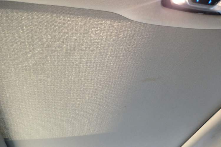 Used BMW 3 Series 2020 325Li M Sport Package
