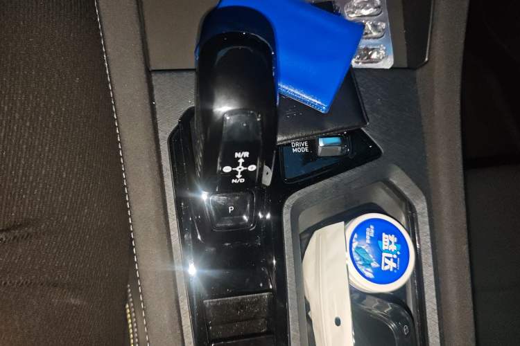 Used Lynk & Co 03 2025 1.5TD DCT Champion Edition Pro
