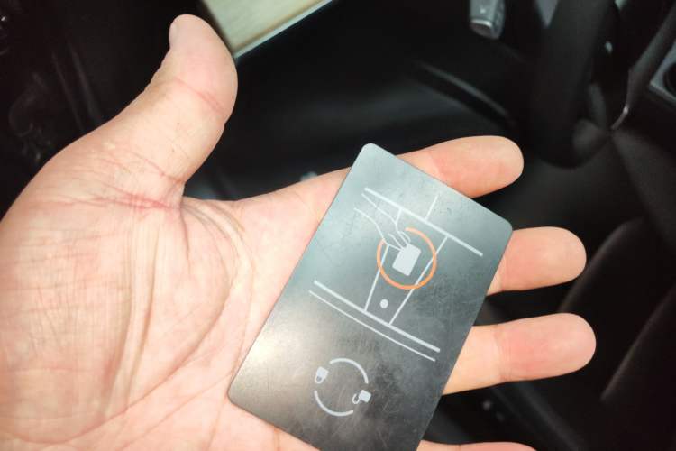 Used Tesla Model 3 2021 Revised Version Standard Range Rear-Wheel Drive Upgraded Edition 3D1