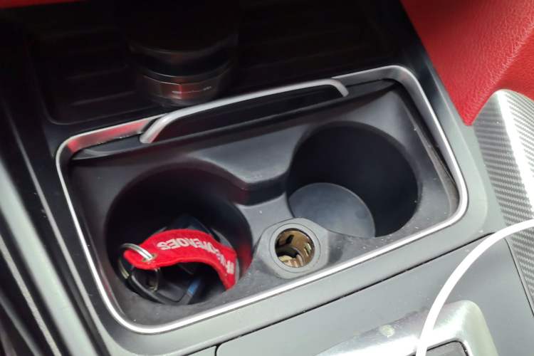 Used BMW 4 Series 2017 425i M Sport Package