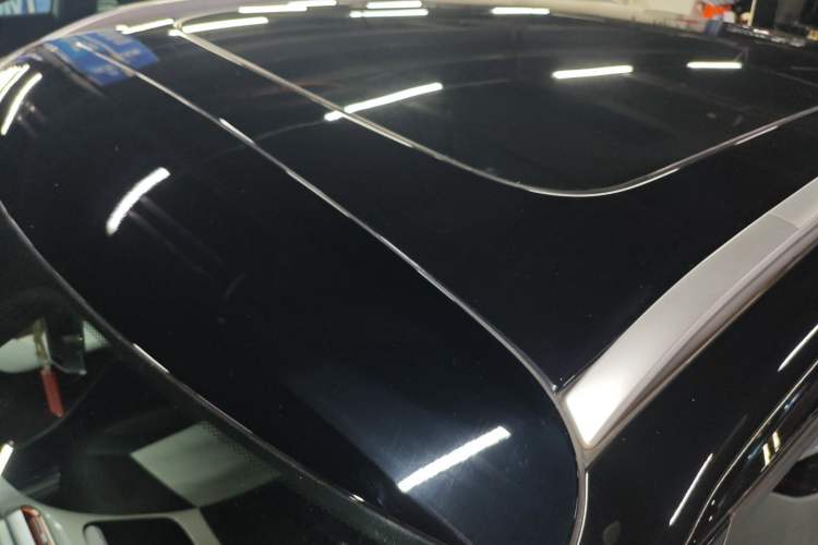 Used smart #1 2022 Premium Edition
