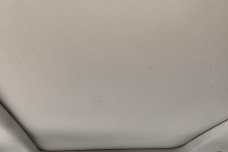 Used Geely Auto Haoyue 2020 1.8TD DCT Luxury 7-Seater Headliner