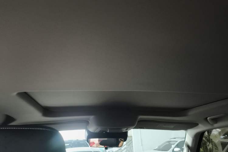 Used Tank 300 2021 Off-Road Edition 2.0T Challenger