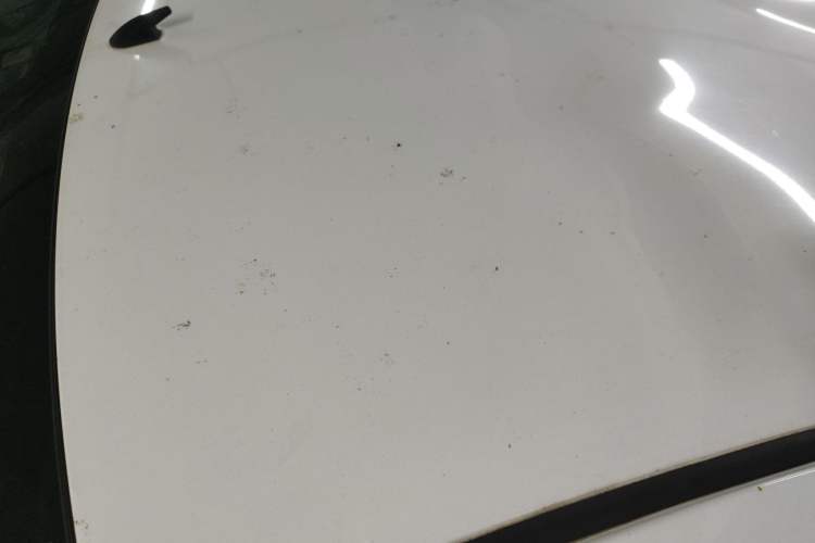 Used Toyota YARiS L Zhi Xuan 2015 1.5E Automatic Charm Edition
