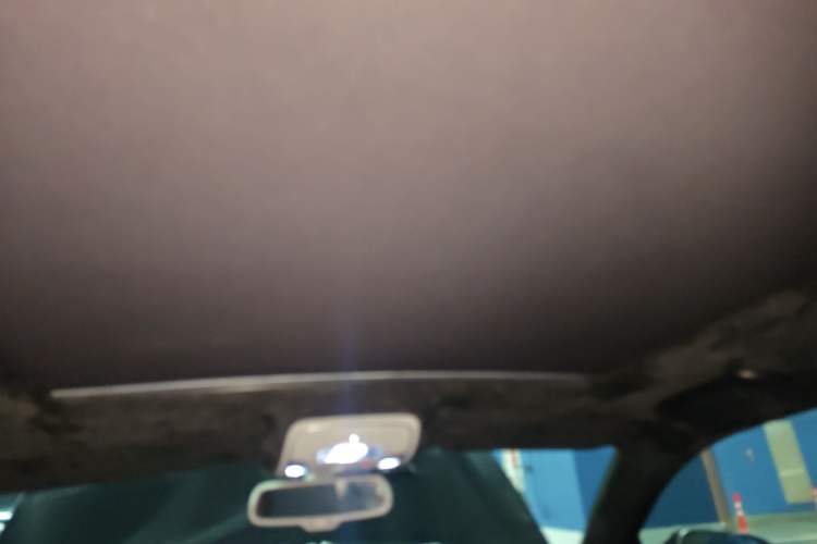 Used Audi A6 2018 3.0T allroad quattro