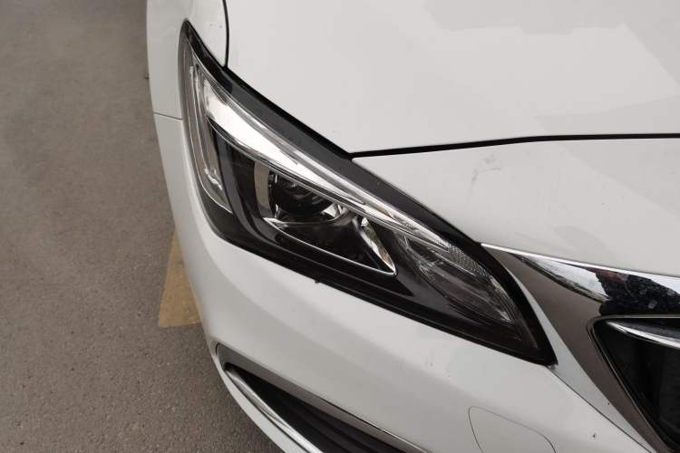 Used Buick Verano 2019 Sedan 15S Automatic Entry Model