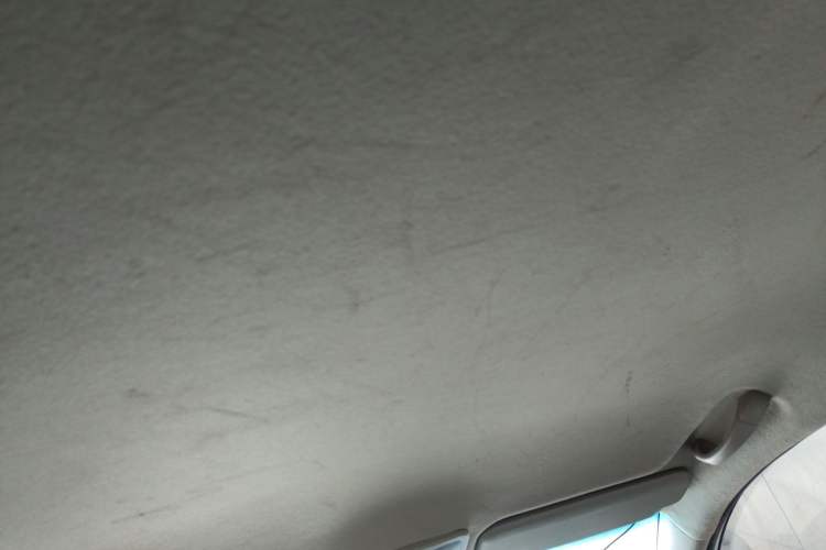 Used Kia K2 2011 Sedan 1.4L Manual Transmission GLS
