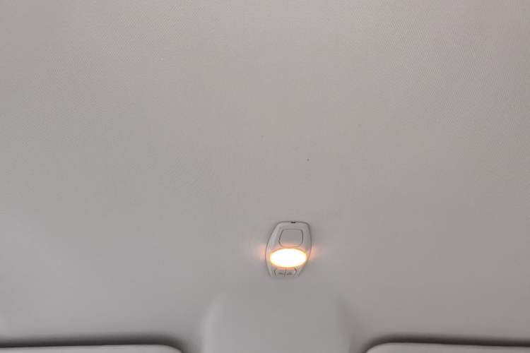 Used Ford Focus 2012 Sedan 1.6L Automatic Comfort Model