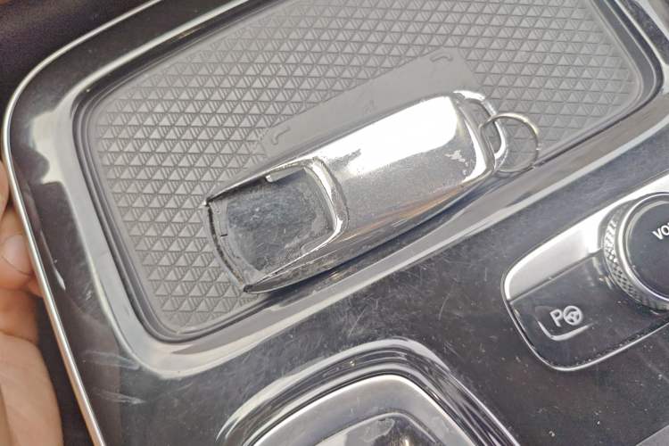 Used AION S 2019 Max 630
