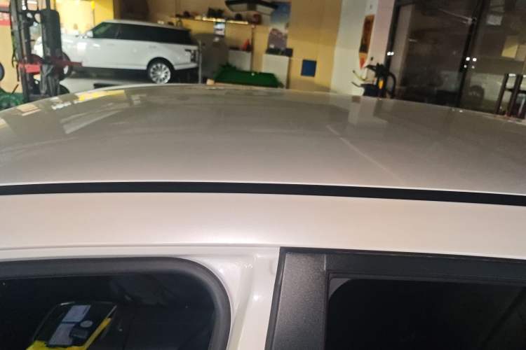 Used AION UT 2025 420 Smart Edition