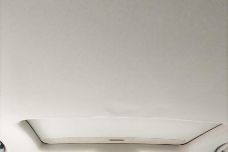 Used Buick Regal 2011 2.0L Comfort Edition