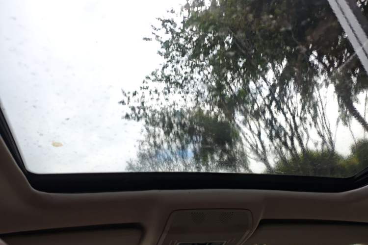 Used BMW X5 2013 xDrive35i Leading Model
