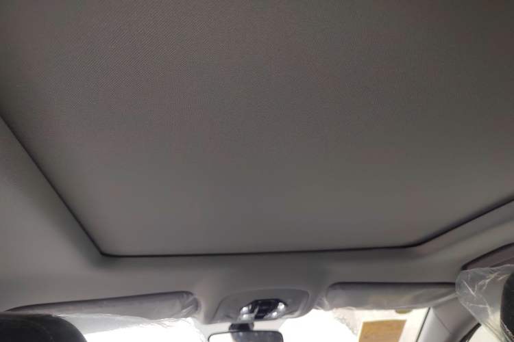 Used Chery Tiggo 8 2024 230TCI Automatic New Trend Edition 5 Seats