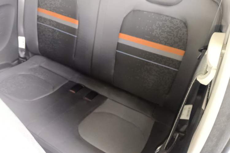 Used Wuling Hongguang MINIEV 2020 Freedom Version Lithium Iron Phosphate