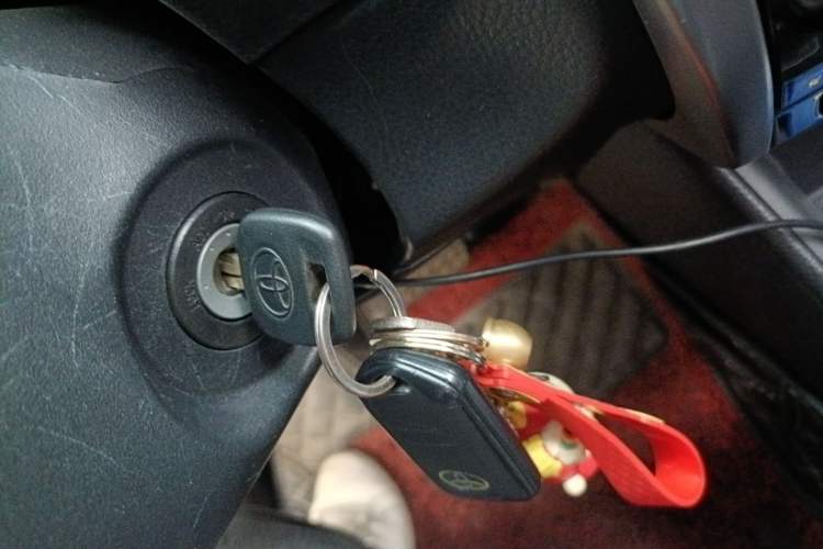 Used Toyota YARiS L  Zhi Xiang 2020 1.5L CVT Leading Edition
