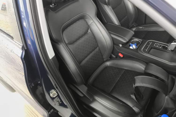 Used Chery Tiggo 8 2020 290TGDI Automatic Elite Edition