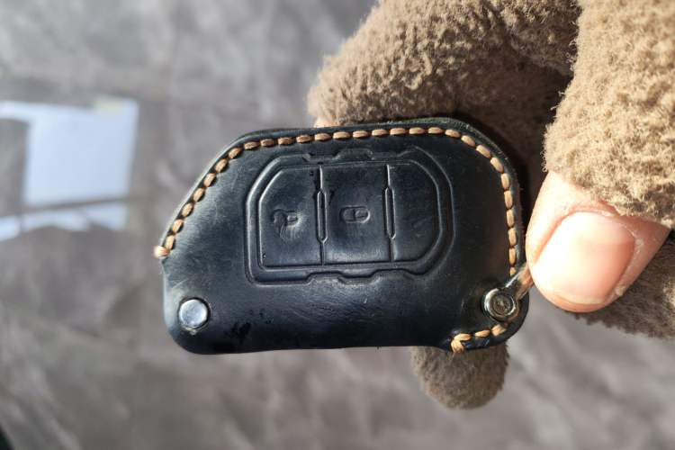 Used Jeep Gladiator 2022 3.6L Pioneer Edition