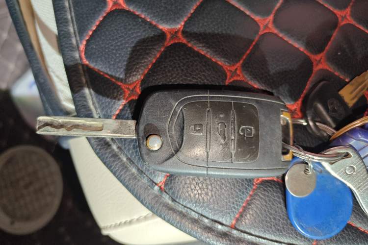 Used Baojun 360 2018 1.5L Automatic Luxury Version China V