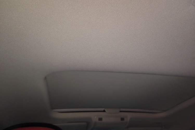 Used Volkswagen Polo 2021 Plus 1.5L Automatic Panoramic Enjoyment Edition