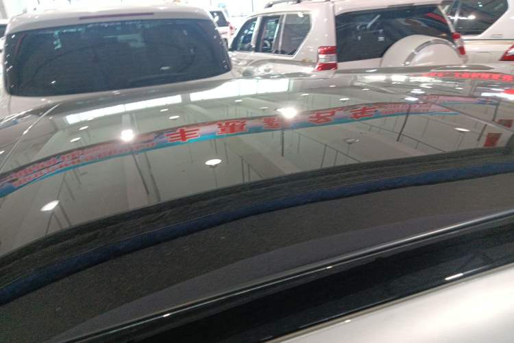 Used Land Rover Range Evoque 2022 Facelifted Aurora L 249 PS R-Dynamic HSE Luxury Edition
