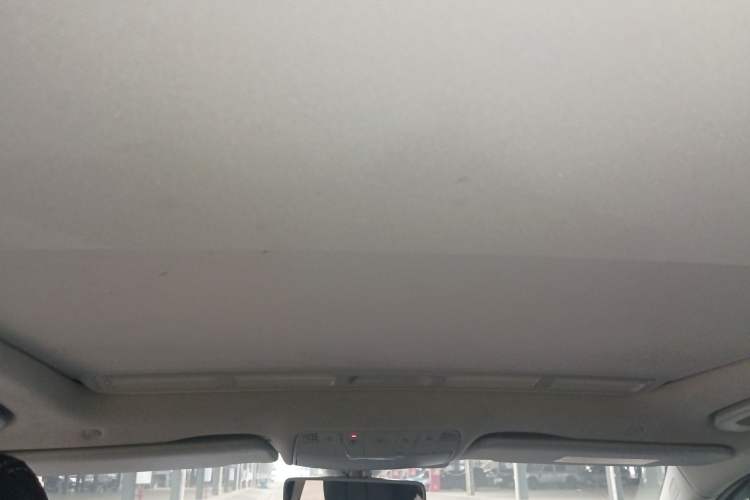 Used Mercedes-Benz C-Class 2020 Restyled C 200 L Fashion Edition Sport Version