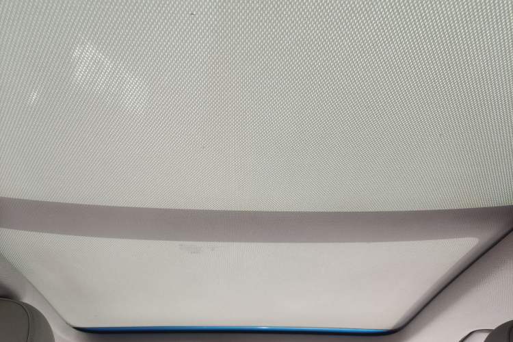 Used Audi A4L 2017 40 TFSI Fashion Model
